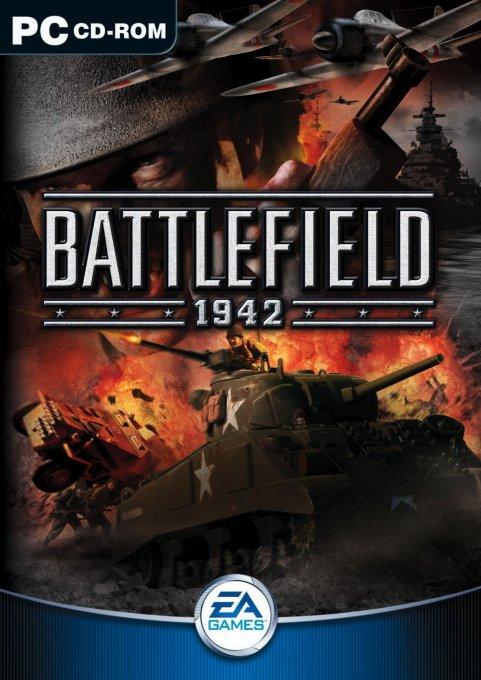 battlefield-1942.jpg